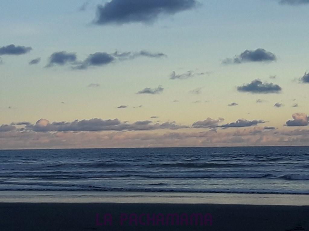 Hostal Pachamama Isla de Canas Ngoại thất bức ảnh